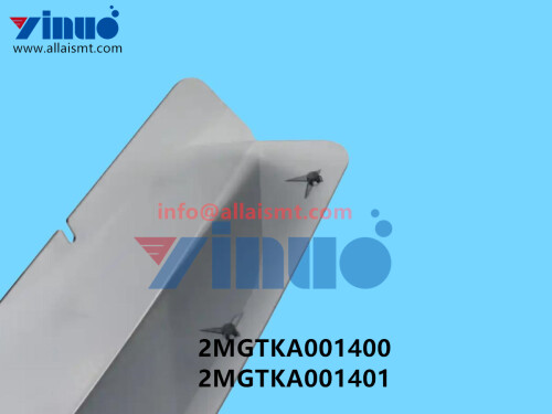 2MGTKA001400 2MGTKA001401 NXT III right side cover (6)