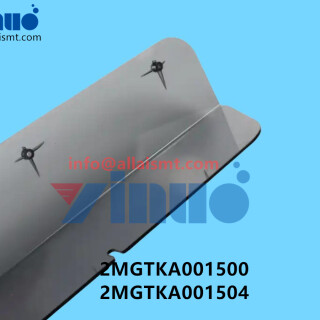 2MGTKA001500-2MGTKA001504-NXT-III-original-new-left-side-cover-1