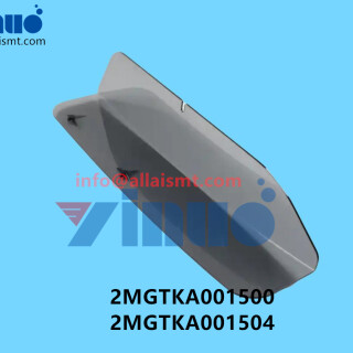 2MGTKA001500-2MGTKA001504-NXT-III-original-new-left-side-cover-2