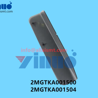 2MGTKA001500-2MGTKA001504-NXT-III-original-new-left-side-cover-4