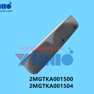 2MGTKA001500-2MGTKA001504-NXT-III-original-new-left-side-cover-6