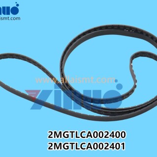 2MGTLCA002400-2MGTLCA002401-FUJI-NXT-2C-Single-Track-Belt-Length-910MM-1