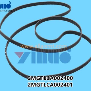 2MGTLCA002400-2MGTLCA002401-FUJI-NXT-2C-Single-Track-Belt-Length-910MM-2