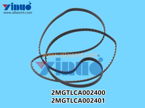 2MGTLCA002400 2MGTLCA002401 FUJI NXT 2C Single Track Belt Length 910MM (3)