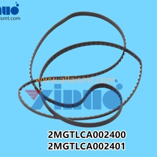 2MGTLCA002400-2MGTLCA002401-FUJI-NXT-2C-Single-Track-Belt-Length-910MM-3