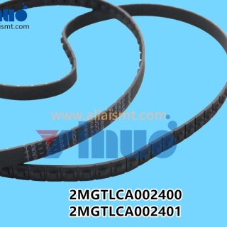 2MGTLCA002400-2MGTLCA002401-FUJI-NXT-2C-Single-Track-Belt-Length-910MM-4