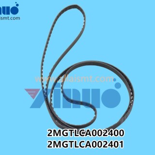 2MGTLCA002400-2MGTLCA002401-FUJI-NXT-2C-Single-Track-Belt-Length-910MM-5