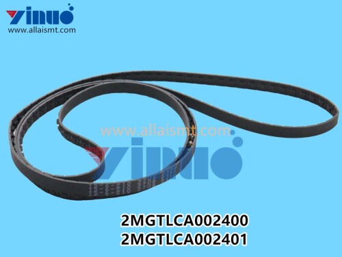 2MGTLCA002400 2MGTLCA002401 FUJI NXT 2C Single Track Belt Length 910MM (6)