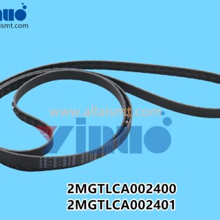 2MGTLCA002400-2MGTLCA002401-FUJI-NXT-2C-Single-Track-Belt-Length-910MM-6