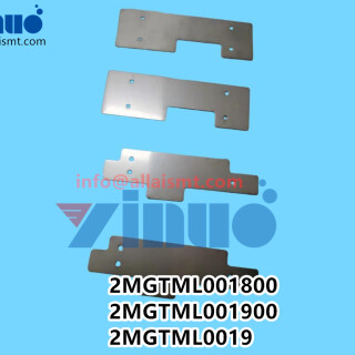 2MGTML001800-2MGTML001900-2MGTML0019-PLATE