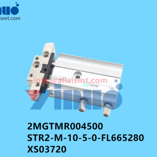 2MGTMR004500-STR2-M-10-5-0-FL665280-XS03720-M6-Nozzle-Holder-cylinder-1