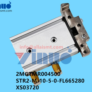 2MGTMR004500-STR2-M-10-5-0-FL665280-XS03720-M6-Nozzle-Holder-cylinder-2
