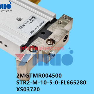 2MGTMR004500-STR2-M-10-5-0-FL665280-XS03720-M6-Nozzle-Holder-cylinder-3