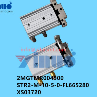 2MGTMR004500-STR2-M-10-5-0-FL665280-XS03720-M6-Nozzle-Holder-cylinder-4