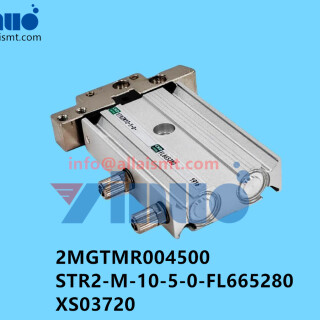 2MGTMR004500-STR2-M-10-5-0-FL665280-XS03720-M6-Nozzle-Holder-cylinder-5