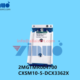 2MGTMR004700-CXSM10-5-DCX3362X-XT-M3-Nozzle-Holder-cylinder-1