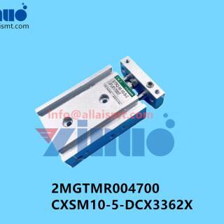 2MGTMR004700-CXSM10-5-DCX3362X-XT-M3-Nozzle-Holder-cylinder-2