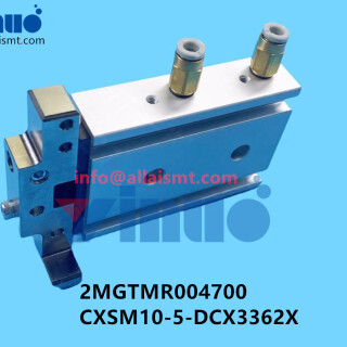 2MGTMR004700-CXSM10-5-DCX3362X-XT-M3-Nozzle-Holder-cylinder-3