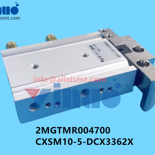 2MGTMR004700-CXSM10-5-DCX3362X-XT-M3-Nozzle-Holder-cylinder-4