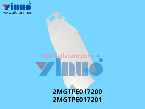 2MGTPE017200 2MGTPE017201 NXT H24 PLATE, PARTITION (3)