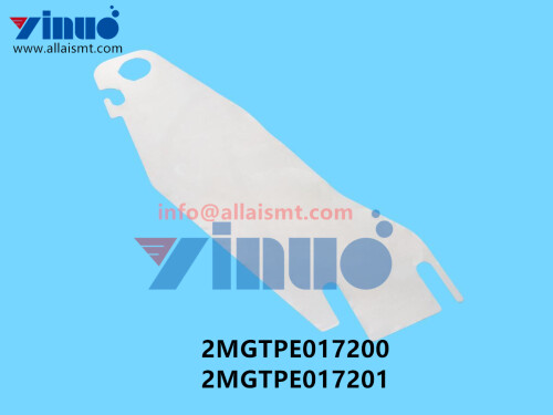 2MGTPE017200 2MGTPE017201 NXT H24 PLATE, PARTITION (4)