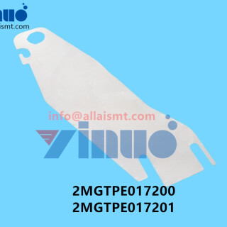 2MGTPE017200-2MGTPE017201-NXT-H24-PLATE-PARTITION-4