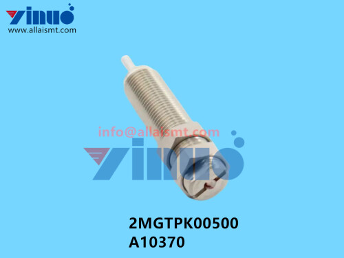2MGTPK00500 A10370 NXT Absorber (1)
