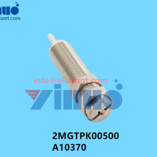 2MGTPK00500-A10370-NXT-Absorber-1