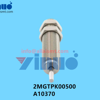 2MGTPK00500-A10370-NXT-Absorber-2