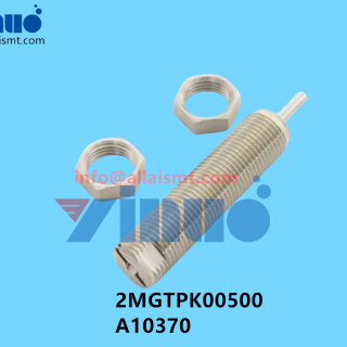 2MGTPK00500-A10370-NXT-Absorber-3