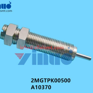 2MGTPK00500-A10370-NXT-Absorber-4