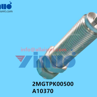 2MGTPK00500-A10370-NXT-Absorber-5