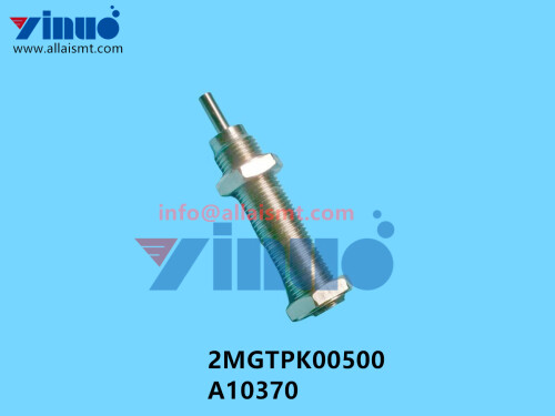 2MGTPK00500 A10370 NXT Absorber (6)
