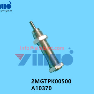 2MGTPK00500-A10370-NXT-Absorber-6