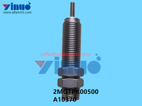 2MGTPK00500-A10370-NXT-Absorber-7.jpg