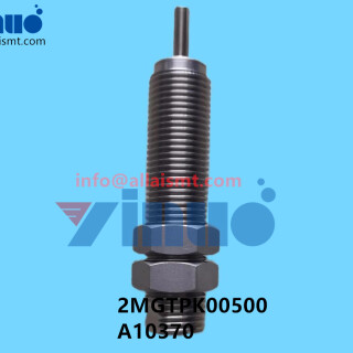 2MGTPK00500-A10370-NXT-Absorber-7