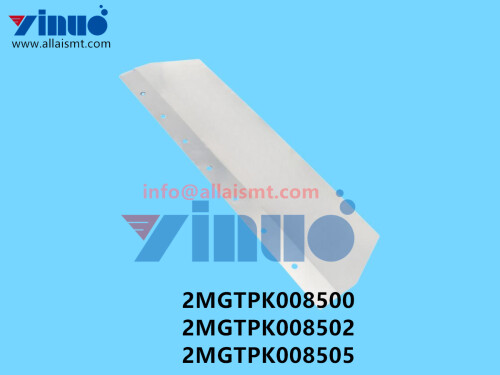 2MGTPK008500-2MGTPK008502-2MGTPK008505-NXT-BKT-1.jpg