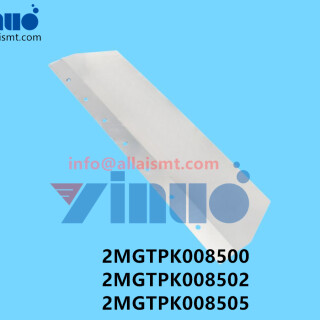 2MGTPK008500-2MGTPK008502-2MGTPK008505-NXT-BKT-1