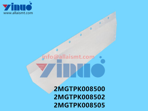 2MGTPK008500 2MGTPK008502 2MGTPK008505 NXT BKT (2)