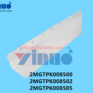 2MGTPK008500-2MGTPK008502-2MGTPK008505-NXT-BKT-2