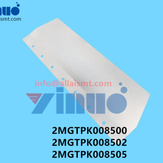 2MGTPK008500-2MGTPK008502-2MGTPK008505-NXT-BKT-3