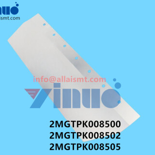 2MGTPK008500-2MGTPK008502-2MGTPK008505-NXT-BKT-4