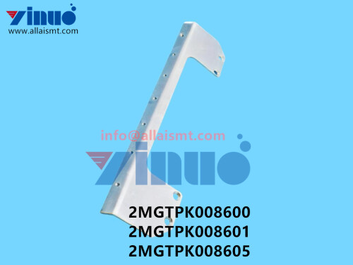 2MGTPK008600 2MGTPK008601 2MGTPK008605 NXT BKT (1)