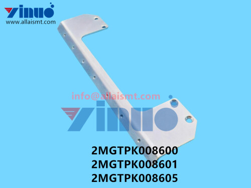 2MGTPK008600 2MGTPK008601 2MGTPK008605 NXT BKT (2)