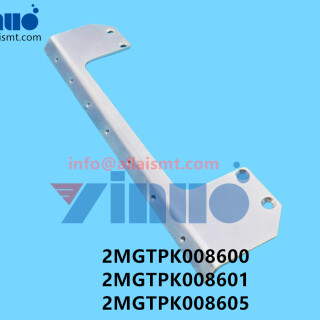 2MGTPK008600-2MGTPK008601-2MGTPK008605-NXT-BKT-2