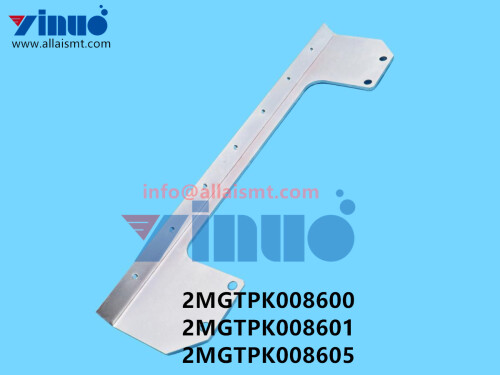 2MGTPK008600-2MGTPK008601-2MGTPK008605-NXT-BKT-3.jpg
