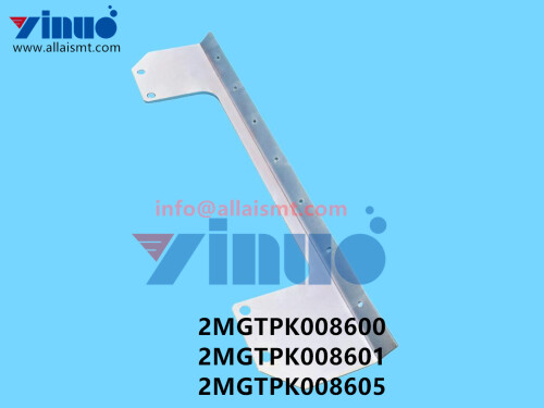 2MGTPK008600 2MGTPK008601 2MGTPK008605 NXT BKT (4)