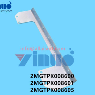 2MGTPK008600-2MGTPK008601-2MGTPK008605-NXT-BKT-4