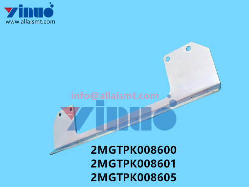 2MGTPK008600 2MGTPK008601 2MGTPK008605 NXT BKT (5)