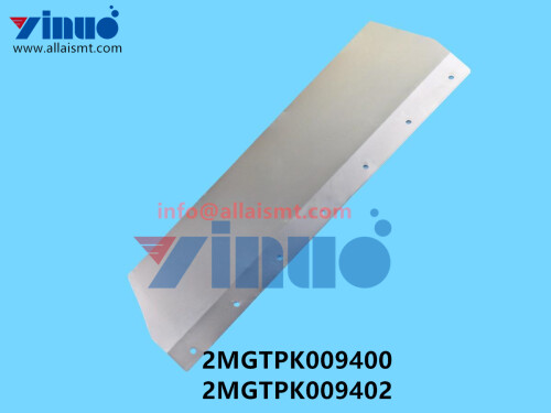 2MGTPK009400 2MGTPK009402 M3 BKT, COVER (1)